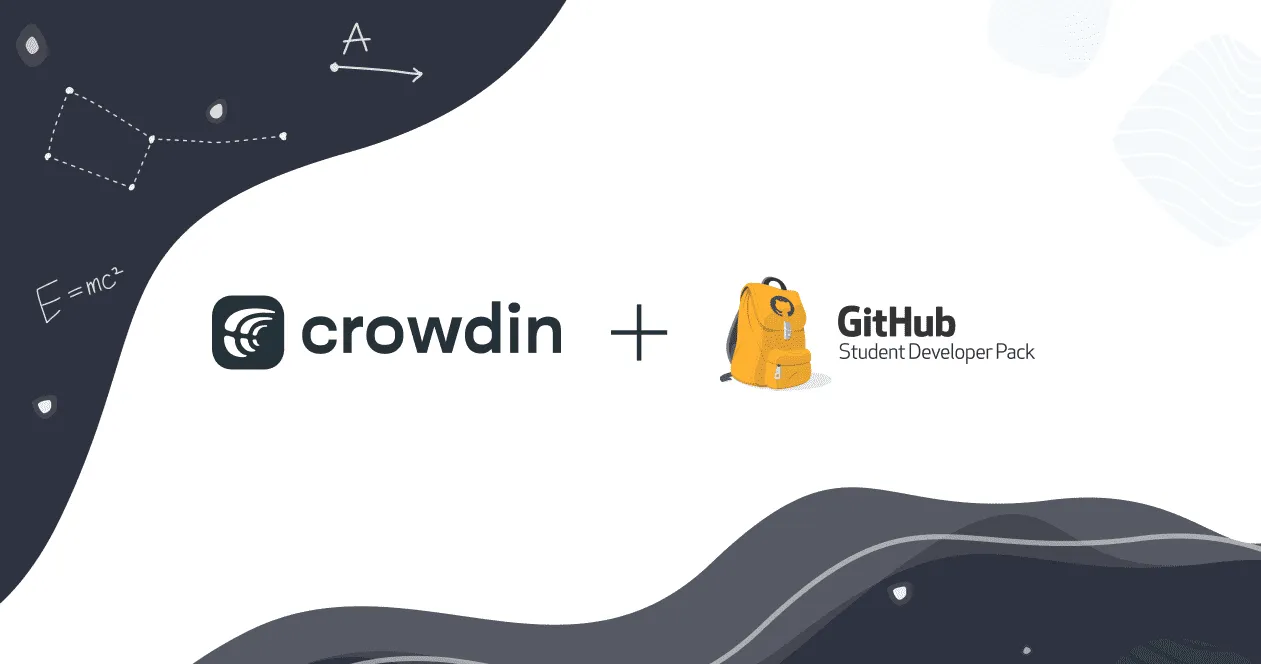 Crowdin for Students: Bring Agile Localization to the Classroom